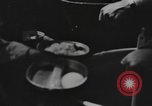 Standbild USA 900th Airborne Ingenieure Tamu Birma, 1944, aus Sekunde 45 historischem Filmmaterial Videoclip 65675058623