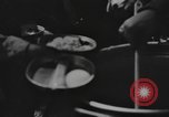 Standbild USA 900th Airborne Ingenieure Tamu Birma, 1944, aus Sekunde 46 historischem Filmmaterial Videoclip 65675058623