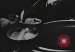Standbild USA 900th Airborne Ingenieure Tamu Birma, 1944, aus Sekunde 48 historischem Filmmaterial Videoclip 65675058623