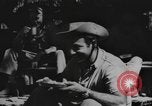 Standbild USA 900th Airborne Ingenieure Tamu Birma, 1944, aus Sekunde 53 historischem Filmmaterial Videoclip 65675058623