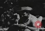 Standbild USA 900th Airborne Ingenieure Tamu Birma, 1944, aus Sekunde 54 historischem Filmmaterial Videoclip 65675058623