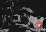 Standbild USA 900th Airborne Ingenieure Tamu Birma, 1944, aus Sekunde 55 historischem Filmmaterial Videoclip 65675058623