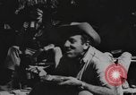 Standbild USA 900th Airborne Ingenieure Tamu Birma, 1944, aus Sekunde 57 historischem Filmmaterial Videoclip 65675058623