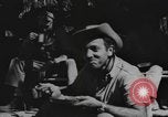 Standbild USA 900th Airborne Ingenieure Tamu Birma, 1944, aus Sekunde 58 historischem Filmmaterial Videoclip 65675058623