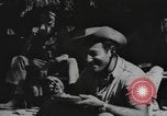 Standbild USA 900th Airborne Ingenieure Tamu Birma, 1944, aus Sekunde 62 historischem Filmmaterial Videoclip 65675058623