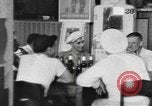 Image Puerto Rican enfants Puerto Rico, 1941, de la seconde 12 séquences d'archives historiques vidéo 65675058625