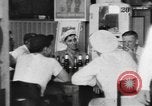 Image Puerto Rican enfants Puerto Rico, 1941, de la seconde 13 séquences d'archives historiques vidéo 65675058625