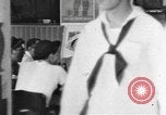 Image Puerto Rican enfants Puerto Rico, 1941, de la seconde 14 séquences d'archives historiques vidéo 65675058625