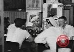 Image Puerto Rican enfants Puerto Rico, 1941, de la seconde 17 séquences d'archives historiques vidéo 65675058625