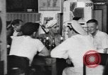 Image Puerto Rican enfants Puerto Rico, 1941, de la seconde 18 séquences d'archives historiques vidéo 65675058625