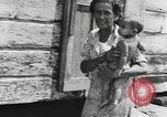 Image Puerto Rican enfants Puerto Rico, 1941, de la seconde 19 séquences d'archives historiques vidéo 65675058625