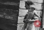 Image Puerto Rican enfants Puerto Rico, 1941, de la seconde 20 séquences d'archives historiques vidéo 65675058625