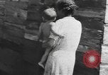 Image Puerto Rican enfants Puerto Rico, 1941, de la seconde 21 séquences d'archives historiques vidéo 65675058625