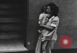 Image Puerto Rican enfants Puerto Rico, 1941, de la seconde 24 séquences d'archives historiques vidéo 65675058625