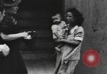 Image Puerto Rican enfants Puerto Rico, 1941, de la seconde 25 séquences d'archives historiques vidéo 65675058625
