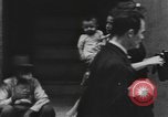 Image Puerto Rican enfants Puerto Rico, 1941, de la seconde 26 séquences d'archives historiques vidéo 65675058625