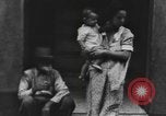 Image Puerto Rican enfants Puerto Rico, 1941, de la seconde 27 séquences d'archives historiques vidéo 65675058625