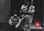 Image Puerto Rican enfants Puerto Rico, 1941, de la seconde 28 séquences d'archives historiques vidéo 65675058625