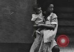 Image Puerto Rican enfants Puerto Rico, 1941, de la seconde 29 séquences d'archives historiques vidéo 65675058625