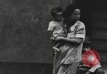 Image Puerto Rican enfants Puerto Rico, 1941, de la seconde 30 séquences d'archives historiques vidéo 65675058625