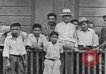 Image Puerto Rican enfants Puerto Rico, 1941, de la seconde 31 séquences d'archives historiques vidéo 65675058625