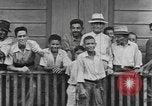 Image Puerto Rican enfants Puerto Rico, 1941, de la seconde 33 séquences d'archives historiques vidéo 65675058625