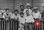 Image Puerto Rican enfants Puerto Rico, 1941, de la seconde 35 séquences d'archives historiques vidéo 65675058625