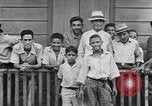 Image Puerto Rican enfants Puerto Rico, 1941, de la seconde 36 séquences d'archives historiques vidéo 65675058625