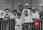 Image Puerto Rican enfants Puerto Rico, 1941, de la seconde 38 séquences d'archives historiques vidéo 65675058625