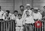 Image Puerto Rican enfants Puerto Rico, 1941, de la seconde 40 séquences d'archives historiques vidéo 65675058625