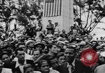 Image Puerto Rican enfants Puerto Rico, 1941, de la seconde 42 séquences d'archives historiques vidéo 65675058625