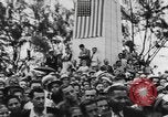 Image Puerto Rican enfants Puerto Rico, 1941, de la seconde 45 séquences d'archives historiques vidéo 65675058625