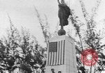 Image Puerto Rican enfants Puerto Rico, 1941, de la seconde 47 séquences d'archives historiques vidéo 65675058625