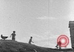Image Puerto Rican enfants Puerto Rico, 1941, de la seconde 50 séquences d'archives historiques vidéo 65675058625