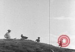 Image Puerto Rican enfants Puerto Rico, 1941, de la seconde 51 séquences d'archives historiques vidéo 65675058625