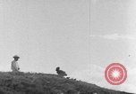 Image Puerto Rican enfants Puerto Rico, 1941, de la seconde 53 séquences d'archives historiques vidéo 65675058625