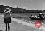Image Puerto Rican enfants Puerto Rico, 1941, de la seconde 54 séquences d'archives historiques vidéo 65675058625