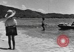 Image Puerto Rican enfants Puerto Rico, 1941, de la seconde 56 séquences d'archives historiques vidéo 65675058625