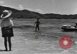 Image Puerto Rican enfants Puerto Rico, 1941, de la seconde 57 séquences d'archives historiques vidéo 65675058625