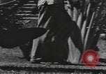 Image of National Youth Administration Puerto Rico, 1941, second 1 stock footage video 65675058626