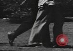Image of National Youth Administration Puerto Rico, 1941, second 3 stock footage video 65675058626