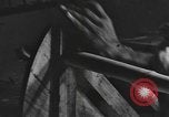 Image of National Youth Administration Puerto Rico, 1941, second 11 stock footage video 65675058626
