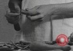 Image of National Youth Administration Puerto Rico, 1941, second 12 stock footage video 65675058626
