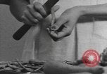 Image of National Youth Administration Puerto Rico, 1941, second 13 stock footage video 65675058626