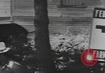 Image of National Youth Administration Puerto Rico, 1941, second 17 stock footage video 65675058626
