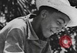 Image of National Youth Administration Puerto Rico, 1941, second 24 stock footage video 65675058626