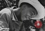 Image of National Youth Administration Puerto Rico, 1941, second 26 stock footage video 65675058626