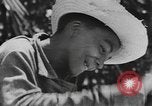 Image of National Youth Administration Puerto Rico, 1941, second 27 stock footage video 65675058626