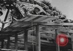 Image of National Youth Administration Puerto Rico, 1941, second 33 stock footage video 65675058626