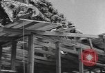 Image of National Youth Administration Puerto Rico, 1941, second 34 stock footage video 65675058626